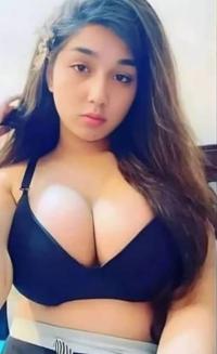 Merter Escort Bayan Ceydayla İhtiras Dolu Bir Gece