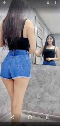 Merter Escort Bayan Esrayla Şehvet Dolu Anlar